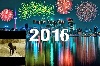  - Meilleurs Voeux 2016 !!!!!!